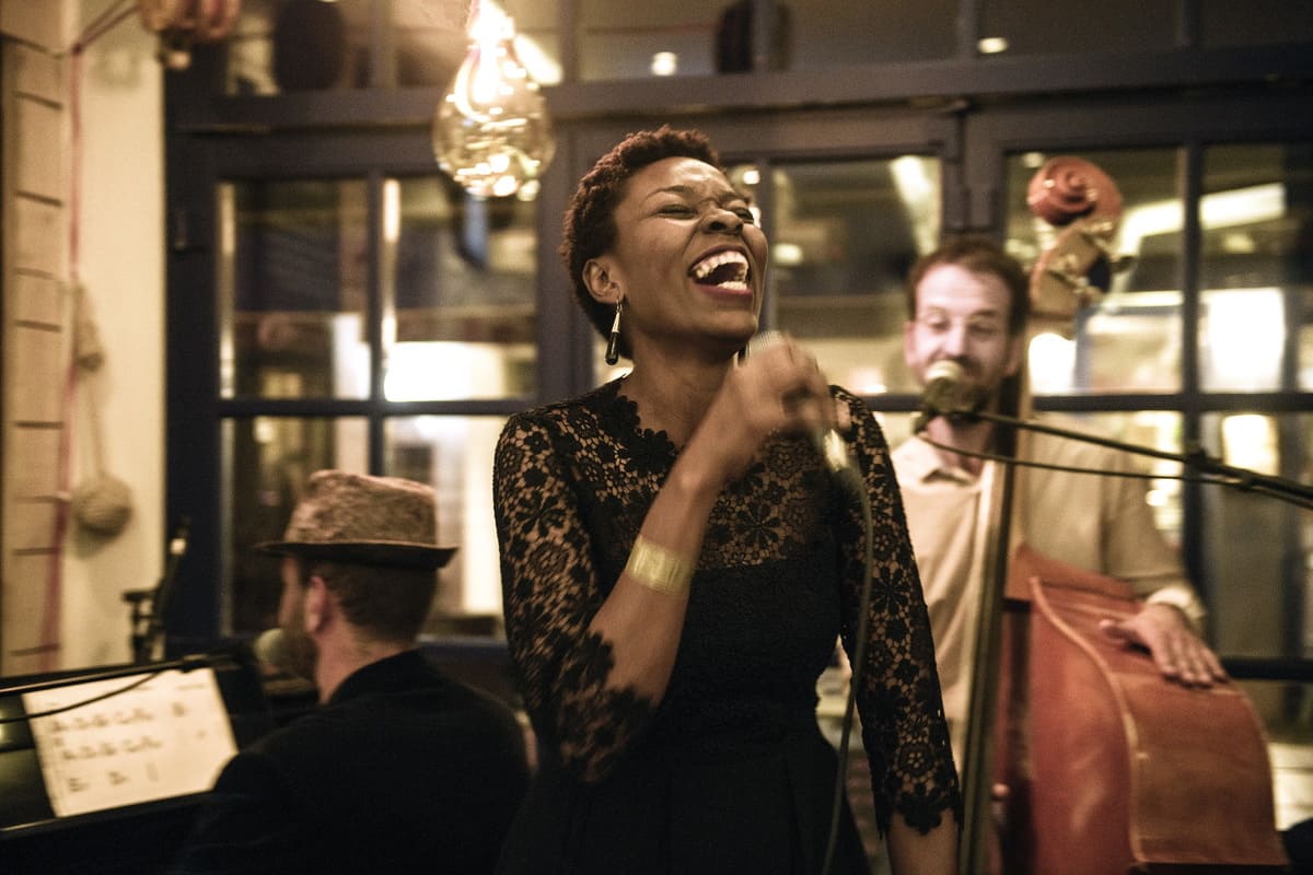 Naomi-JT__322__photo © R Clement